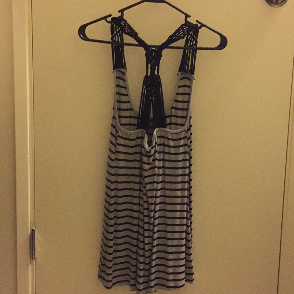 Tunic - Picture 2 of 2